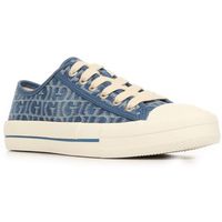 guess deportivas moda carey para mujer