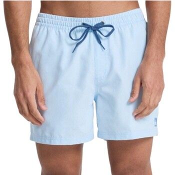Quiksilver Bañador BAÑADOR EVERYDAY 15 HOMBRE para hombre