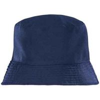 result sombrero l-xl rw10353 para mujer