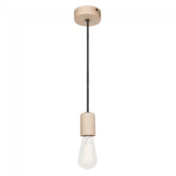 Lámpara de techo bulb
