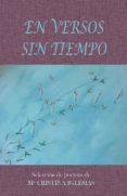 en versos sin tiempo