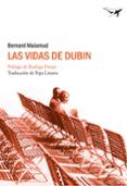 las vidas de dubin