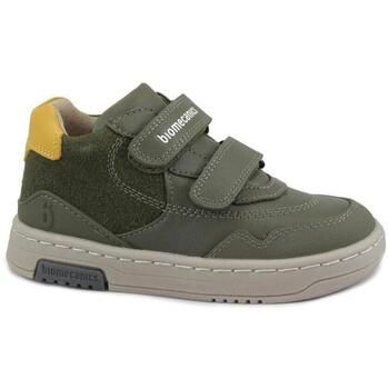 Biomecanics Zapatillas BIO-I25-251235-MI-b para niño