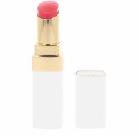 balsamo labial con color chanel rouge coco n 756-cherry burst 3 g