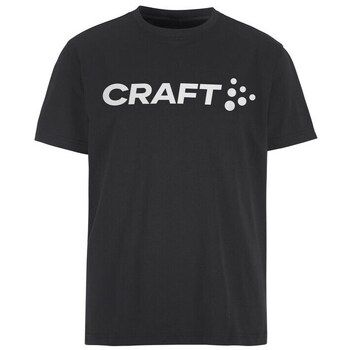 Craft Camiseta Community 2.0 para hombre