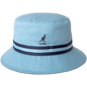 Kangol Sombrero S GT13528 para hombre