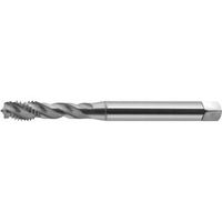 grifo m14x15 din-374c r40 6h hsse 800