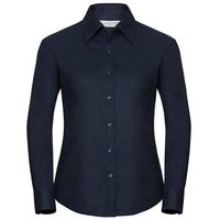 russell camisa j932f para mujer