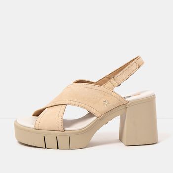 Art Sandalias 1199012ZZ003 para mujer