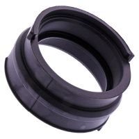 colector de admision bmw r boxer 4v lc