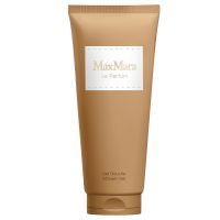 le parfum shower gel 200 ml