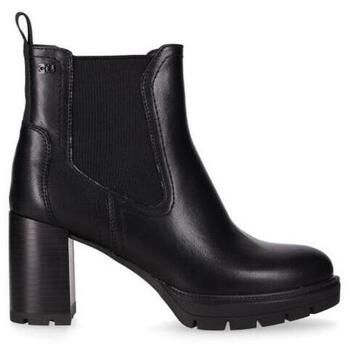 Chika 10 Botines AVILES 03 para mujer