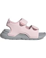 de adidas calzado fy8065 rosa