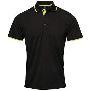 Premier Tops y Camisetas Coolchecker para hombre