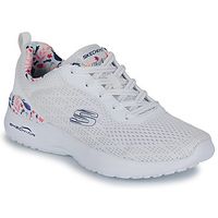 skechers zapatos skech-air dynamight para mujer