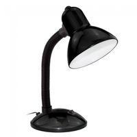 flexo led back to 50s negro