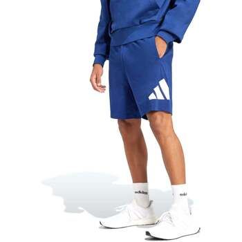 adidas Short M BL SJ SHO IS6910 para hombre