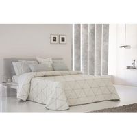 colcha tipo 10 modelo geox