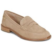 les tropeziennes par mbelarbi mocasines lucisued para mujer