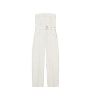 ax armani exchange para mujer xw002255af21335m0054 mono marca blanco xs casual algodon
