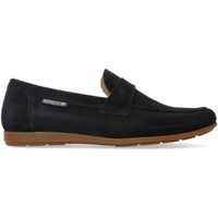 mephisto mocasines alexis para hombre
