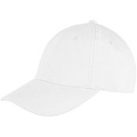 result gorra bc3044 para hombre