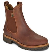 panama jack botines francesca para mujer