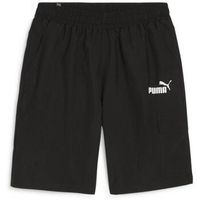 puma short 679731 para hombre