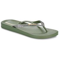 ipanema chanclas anat lolita fem para mujer