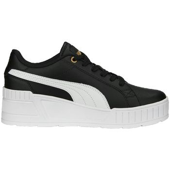 Puma Deportivas Moda Karmen Wedge para hombre