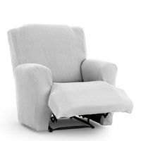 fundas de sofa ulises pies juntos c16