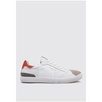 pepe jeans zapatillas lane urban m para hombre