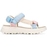 xti sandalias 14518104 para mujer