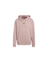 sudadera adidas essentials m pink