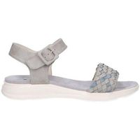xti sandalias 44126 para mujer