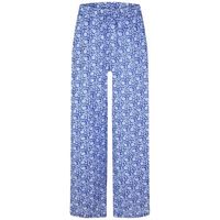 vero moda pantalones lyca para mujer