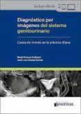 diagnostico por imagenes del sistema genitourinario incluye ebook