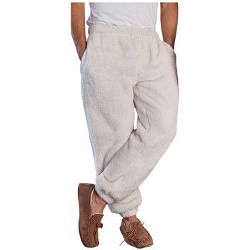 Brand Lab Pantalón chandal BH203 para mujer