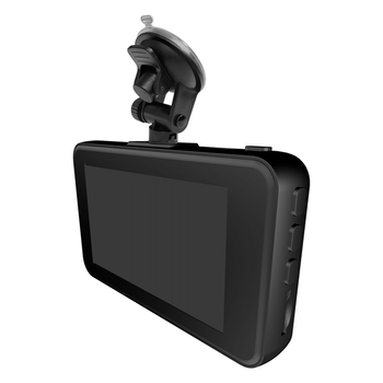 CAMARA DE COCHE DENVER CON PANTALLA LCD 3