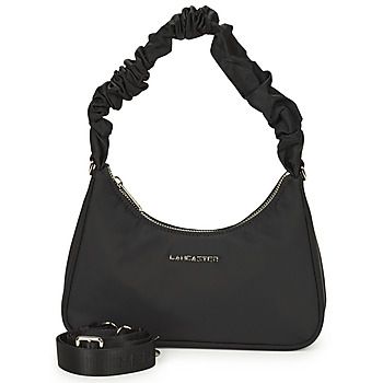 LANCASTER Bolso de mano BASIC CHOUCHOU 68 para mujer