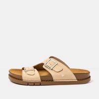 art sandalias 1202011zz003 para mujer