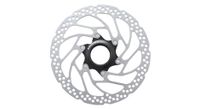 disco de freno shimano rt em300 centerlock