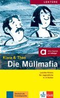 mullmafia+cd