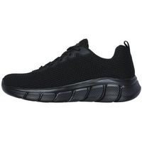 skechers deportivas moda 117346 para mujer
