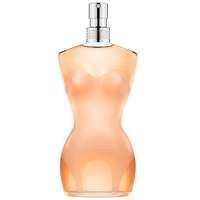 jean paul gaultier classique eau de toilette 100ml