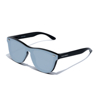 gafas de sol hawkers one venm raw - chrome
