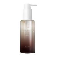 haruharu wonder cosmetica facial moisture cleansing oil  unscented aceite facial limpiador - hidratante