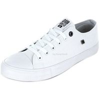 big star zapatillas aa174010 para hombre