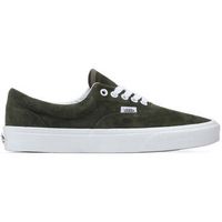 vans zapatillas vn0a5jml50k1 para hombre