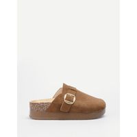 la modeuse zuecos 78811p187647 para mujer